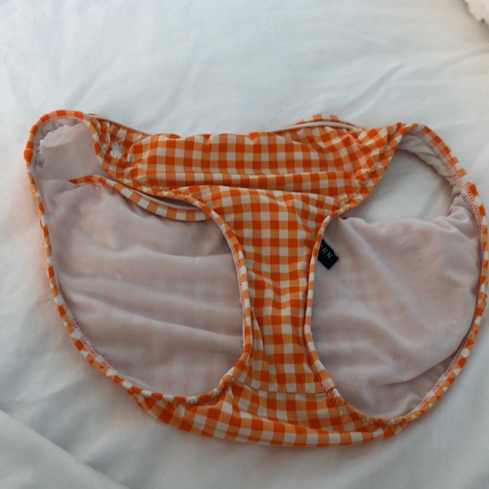 cutest bikini